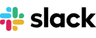 Slack